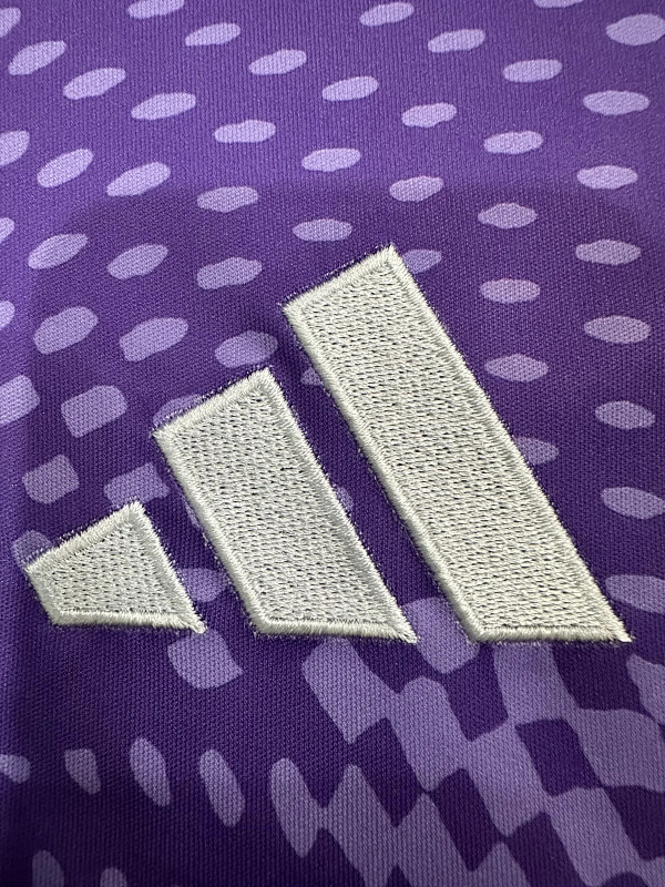 Orlando City Orlando City Home 4