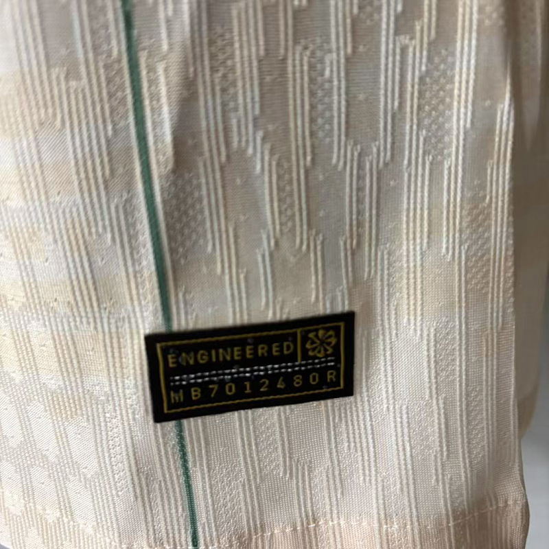 Portogallo Portugal Special Player Cream 6