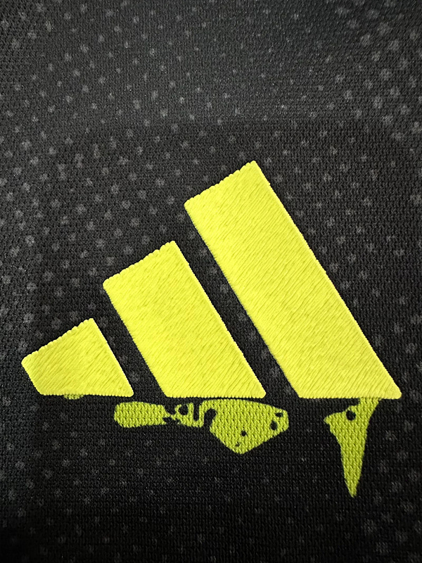 Columbus Crew Columbus Crew Away Player 5