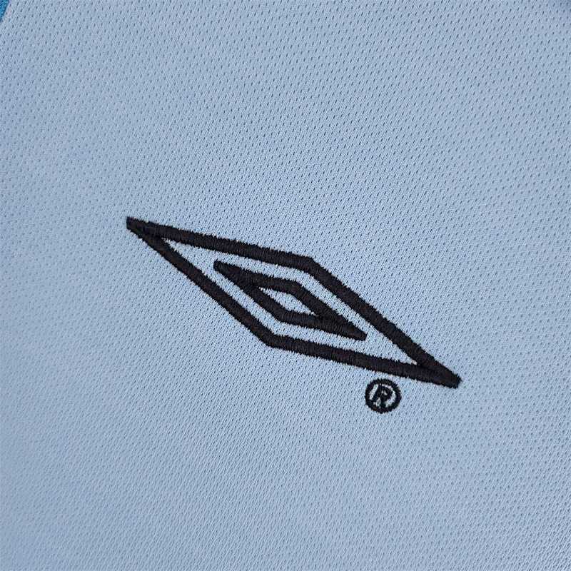 02-04 Celta 02-04 Celta home 7