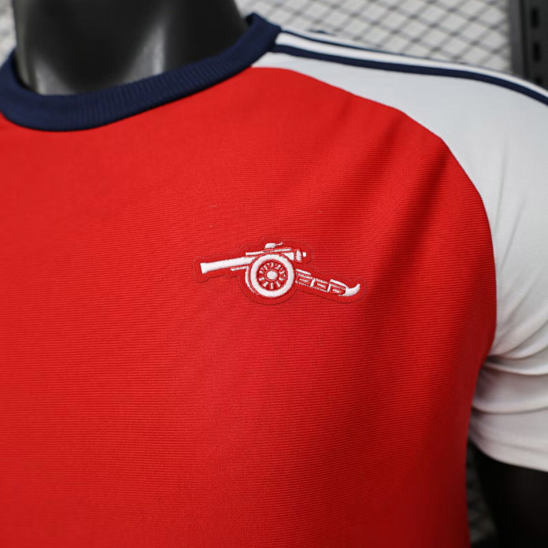 Arsenal Arsenal Originals OG T-Shirt 4