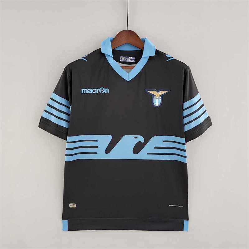 Lazio 15-16 Lazio away