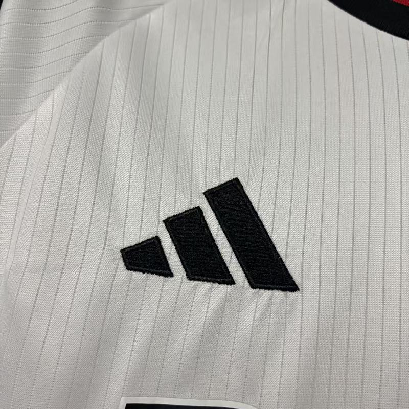 River Plate River Plate Home 2