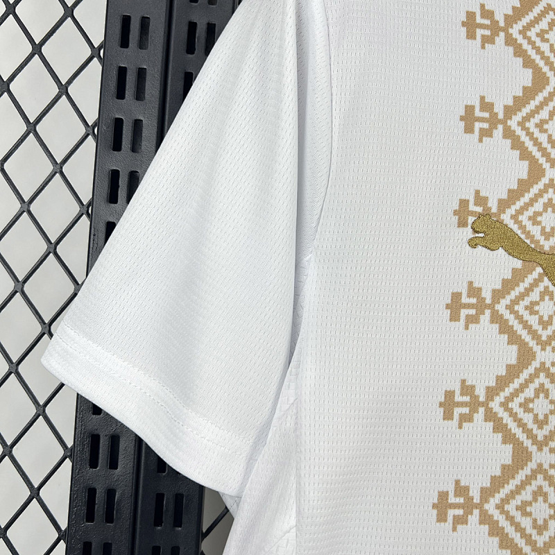 Marocco Morocco Away 6