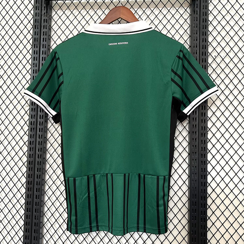 Sassuolo 25/26 Sassuolo Home 6