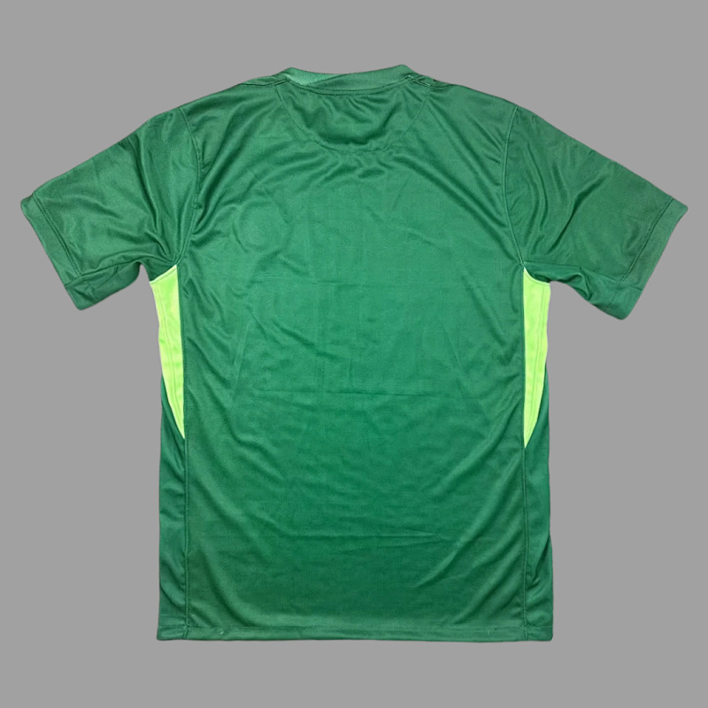 Wolfsburg 25/26 Wolfsburg Home 2