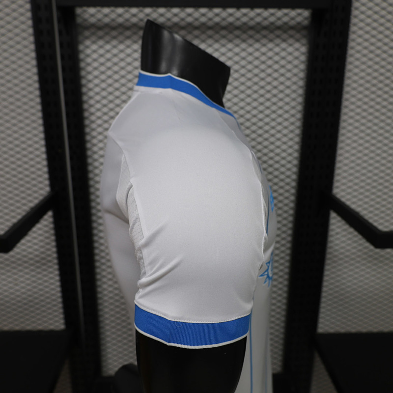 Napoli 26/27 Napoli Away Player 6