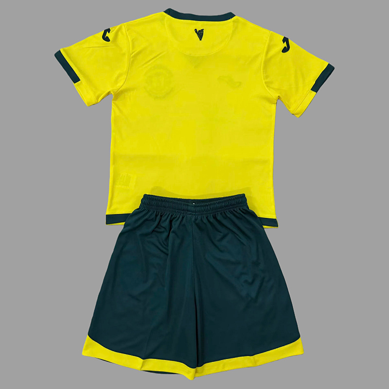Hibernian Soccer 25/26 Hibernian Away Kids Size 16-28 2