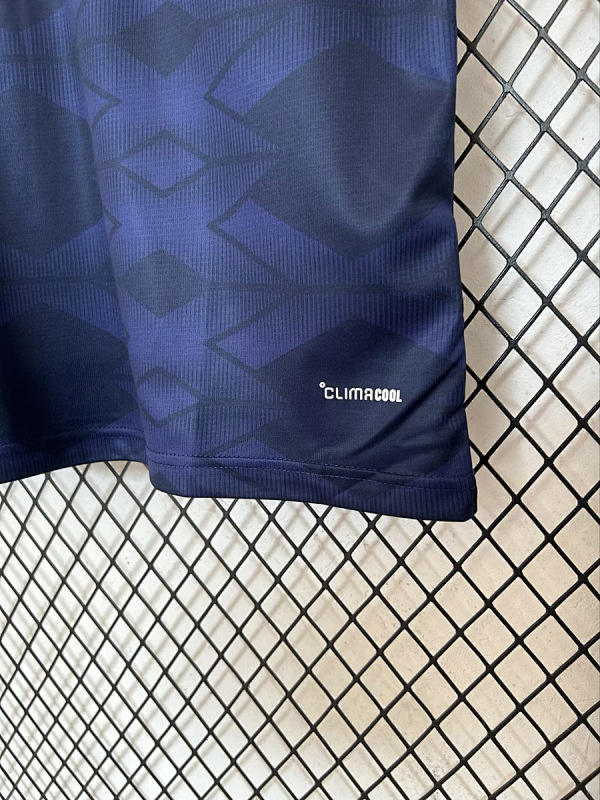 Scozia Scotland Home 5
