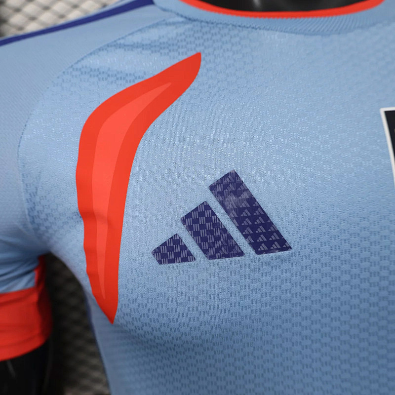 Giappone Japan Training Player 8