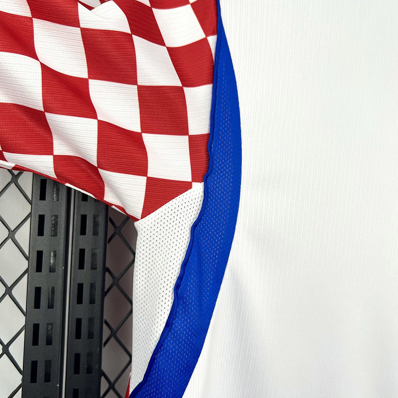 Croazia Croatia Home 2