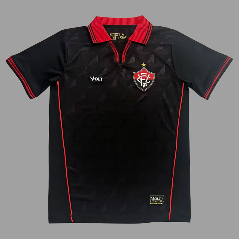 Brasile Vitoria Third
