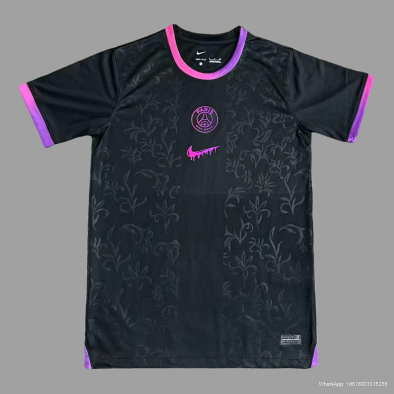 PSG 23/24 PSG Special black