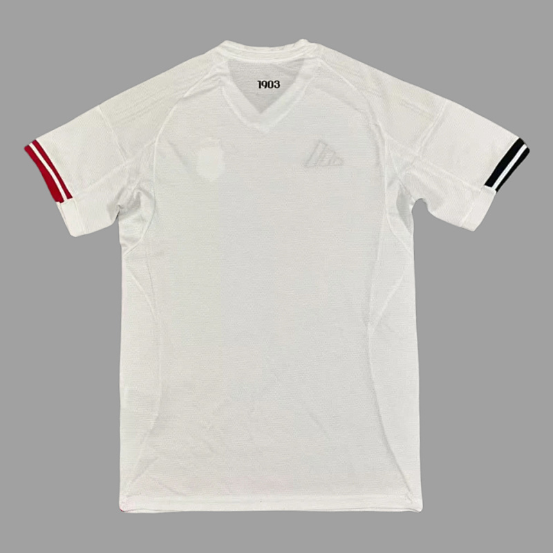 Besiktas Soccer 25/26 Besiktas Home 2