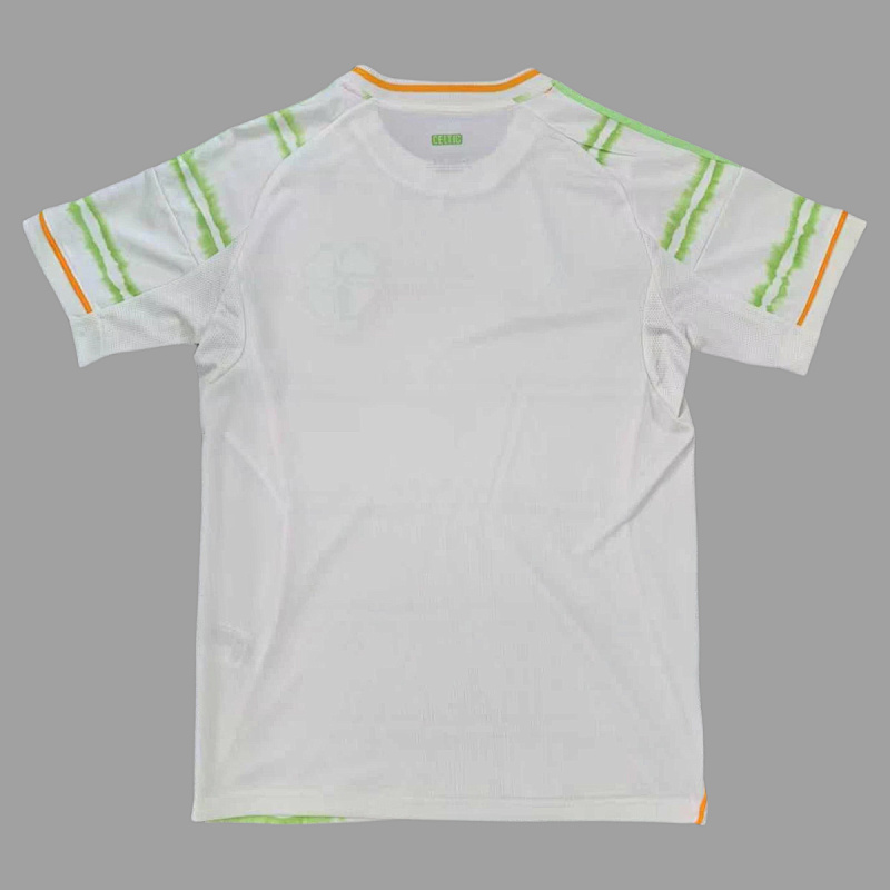 Celtic Without 25/26 Celtic Third Without Sponsor 3