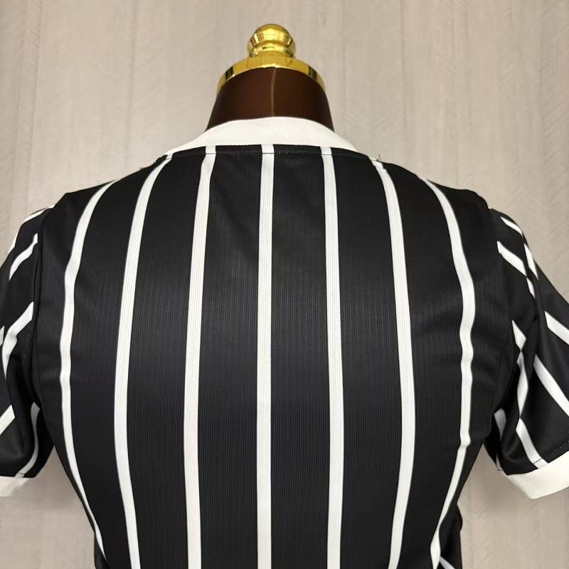 Corinthians Corinthians Away Women 8