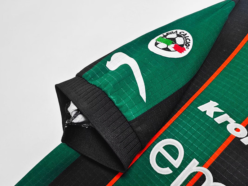 Venezia 2 99/00 Venezia Home 2 Retro 5