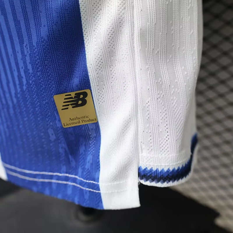 Porto 26/27 Porto Home Player 9
