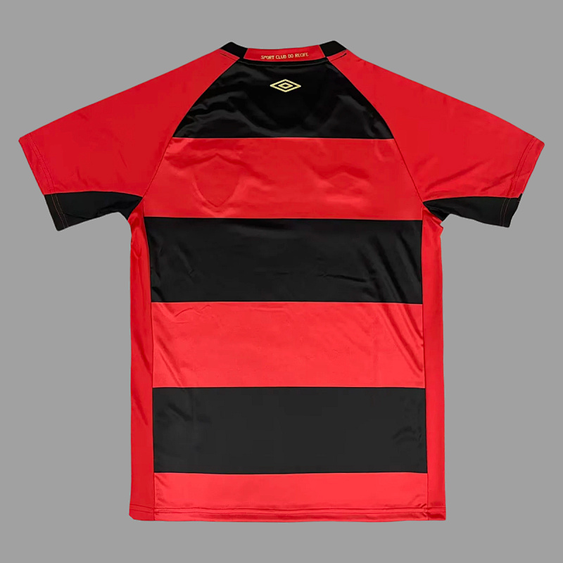 Brasile Recife Home 3