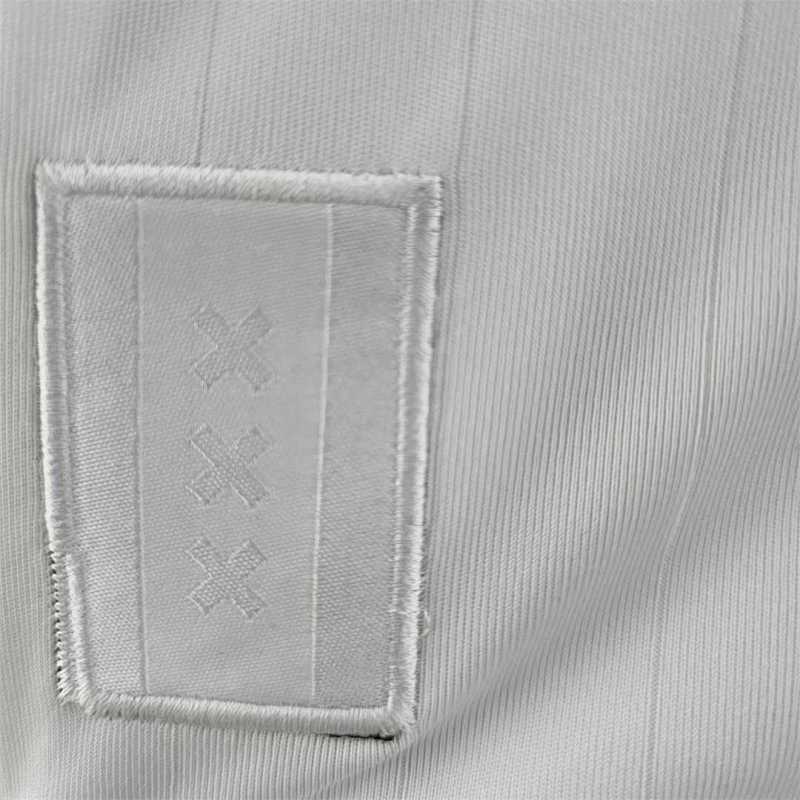 Ajax 22-23 Ajax home 4