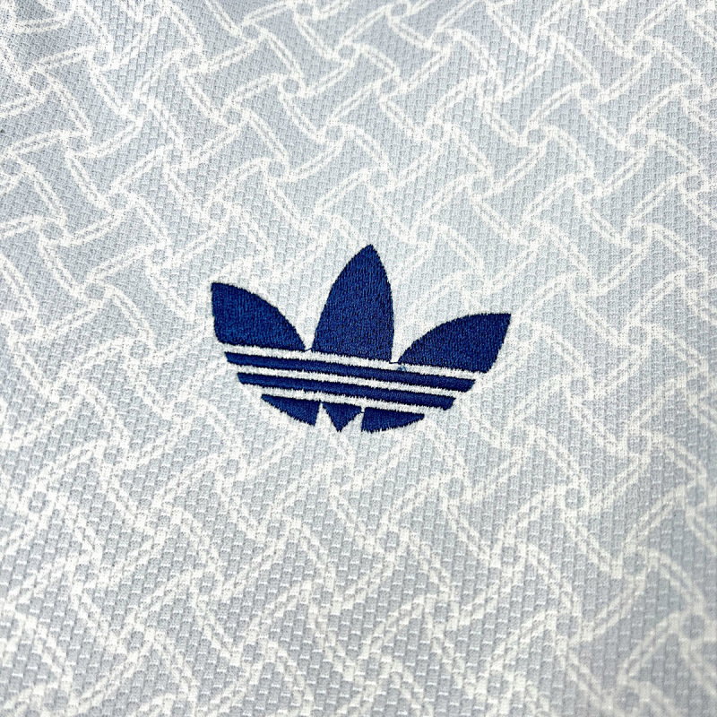 Italia Italy Away 3
