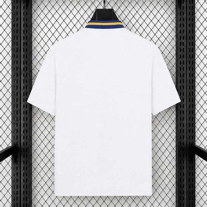 Boca Juniors Boca Juniors Travel 3 2