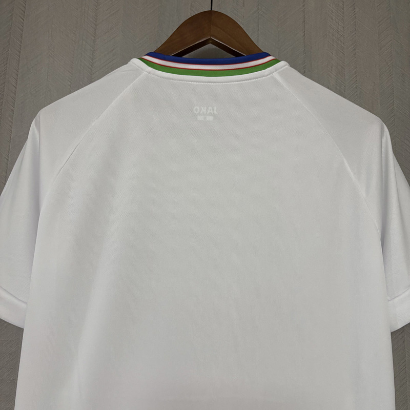 Nazionale Uzbekistan Away 9