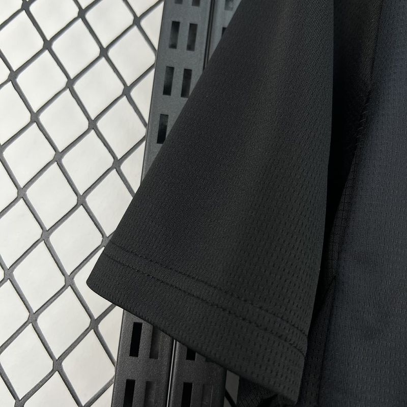 Marocco Morocco Special Version Black Gold 2