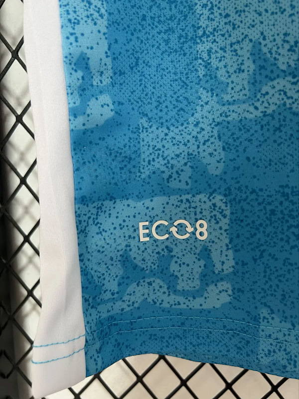 Coventry City 25/26 Coventry City Home 6
