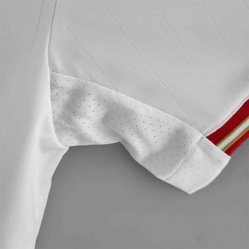 Ajax 22-23 Ajax home 7
