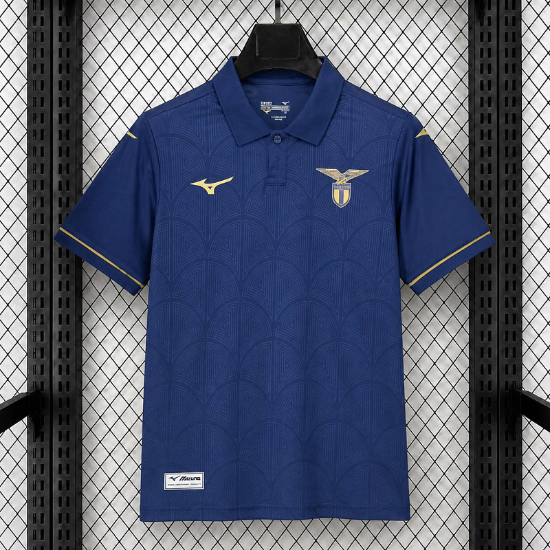 Lazio 26/27 Lazio Third