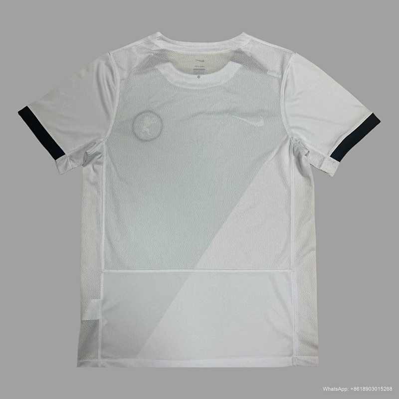 Sporting CP 24/25 Sporting Lisbon 100 Years Anniversary 4