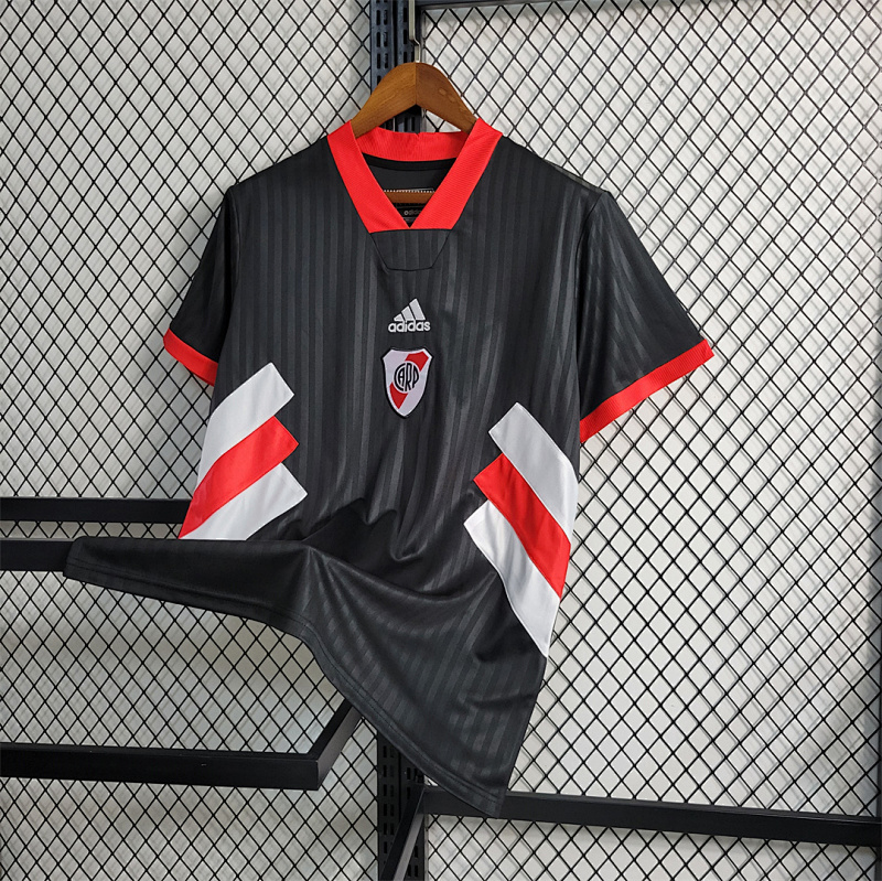 River Plate 23-24 River Plate black 3