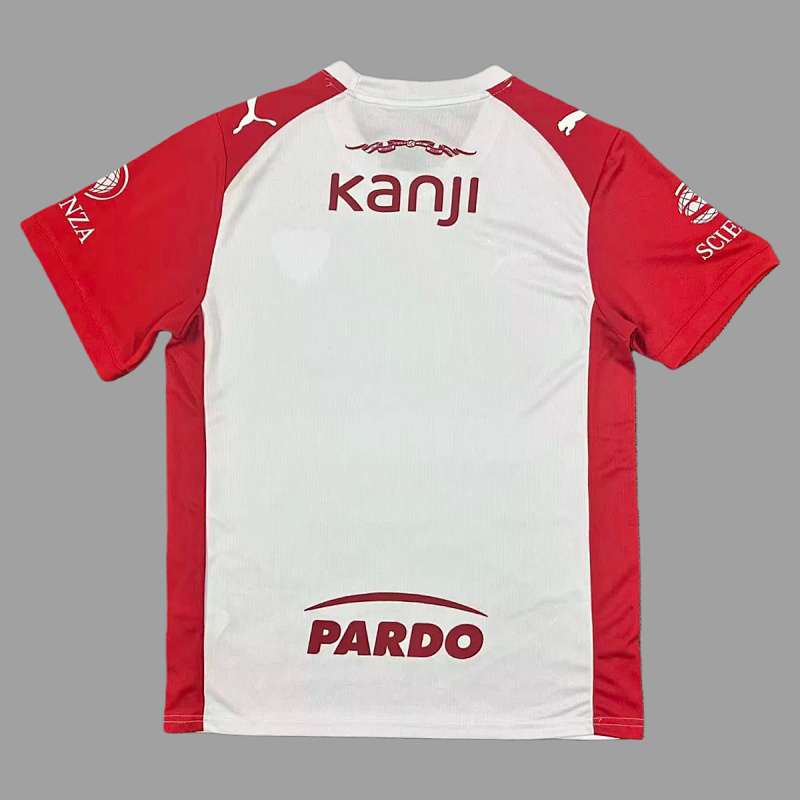 Independiente CA Independiente Away 2
