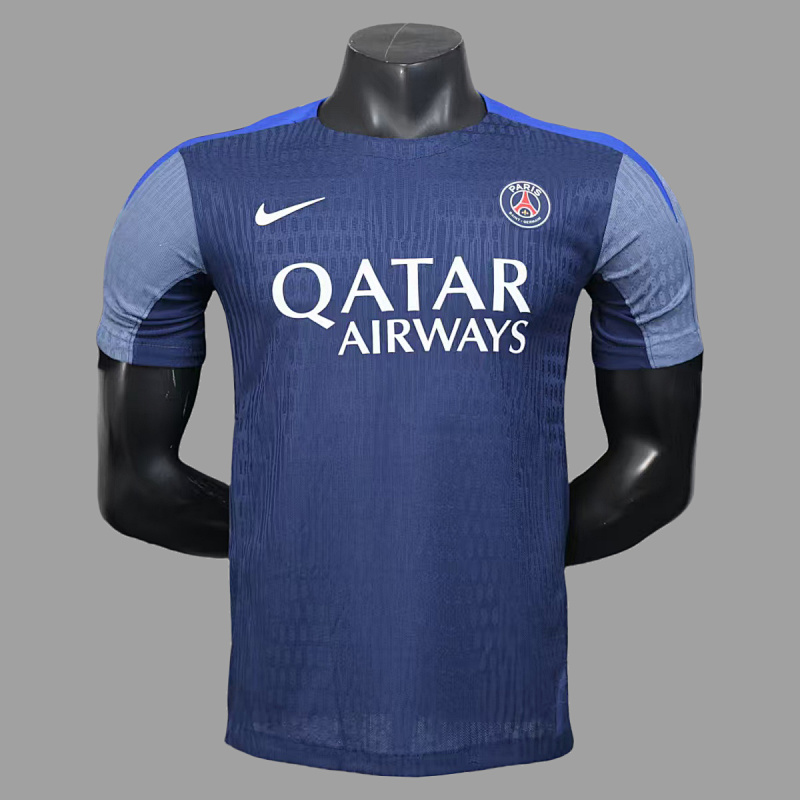 PSG 25/26 PSG Training Player