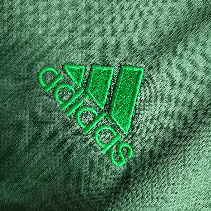 23-24 Celtic 23-24 Celtic limited edition 2