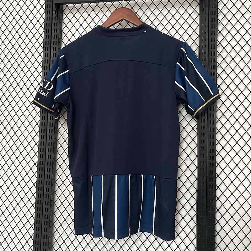 Millwall Soccer 26/27 Millwall Home 7