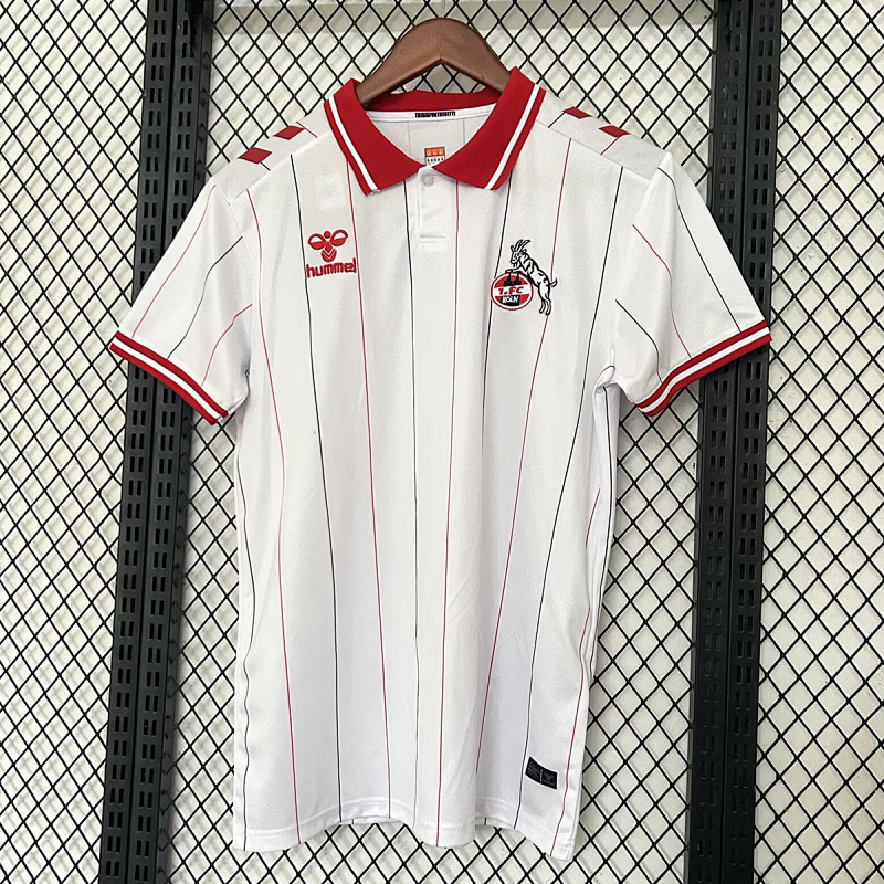 Koln Cultrue 25/26 Koln Cultrue
