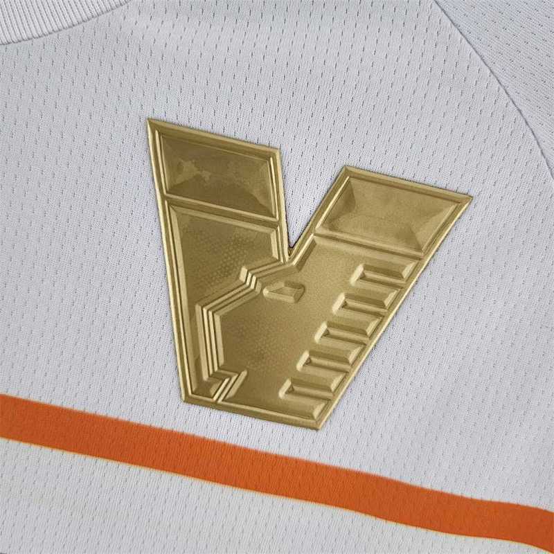 22-23 Venezia 22-23 Venezia away long sleeve 8