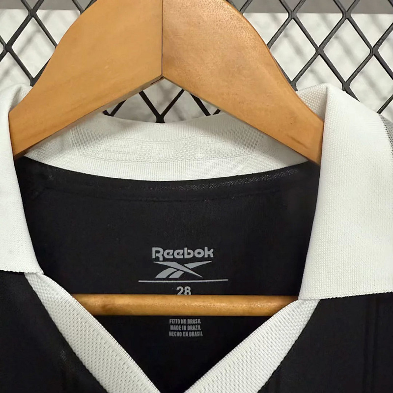 Botafogo Botafogo Away Kids Size 16-28 4