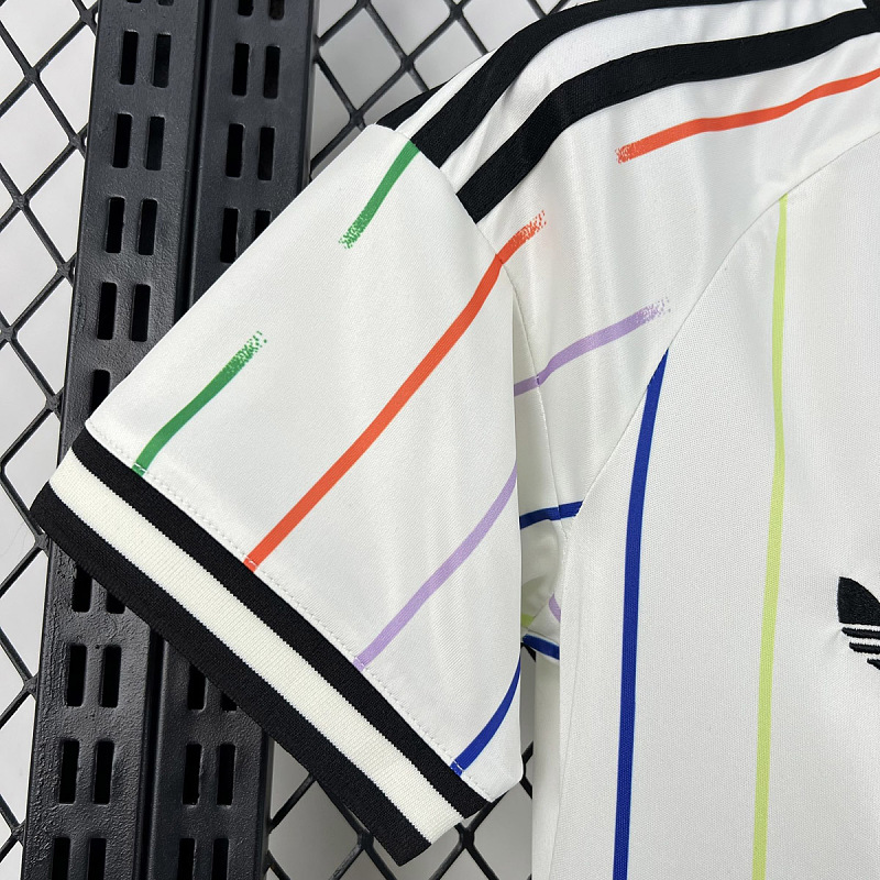 Giappone Japan Away Women 6