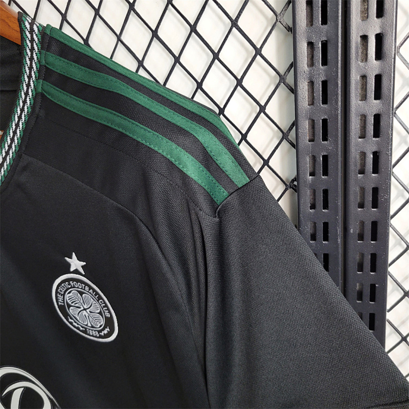 23-24 Celtics 23-24 Celtics away size S-XXL 8