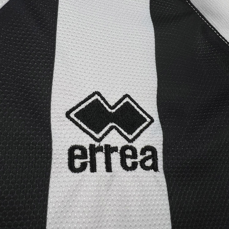 Castellon Soccer 26/27 Castellon Home 3