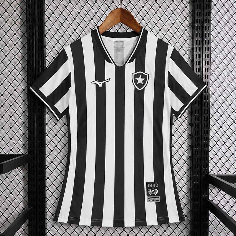 Botafogo Botafogo Home Women