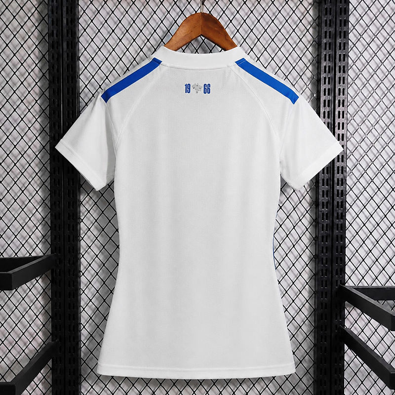 Cruzeiro Cruzeiro Away Women 2
