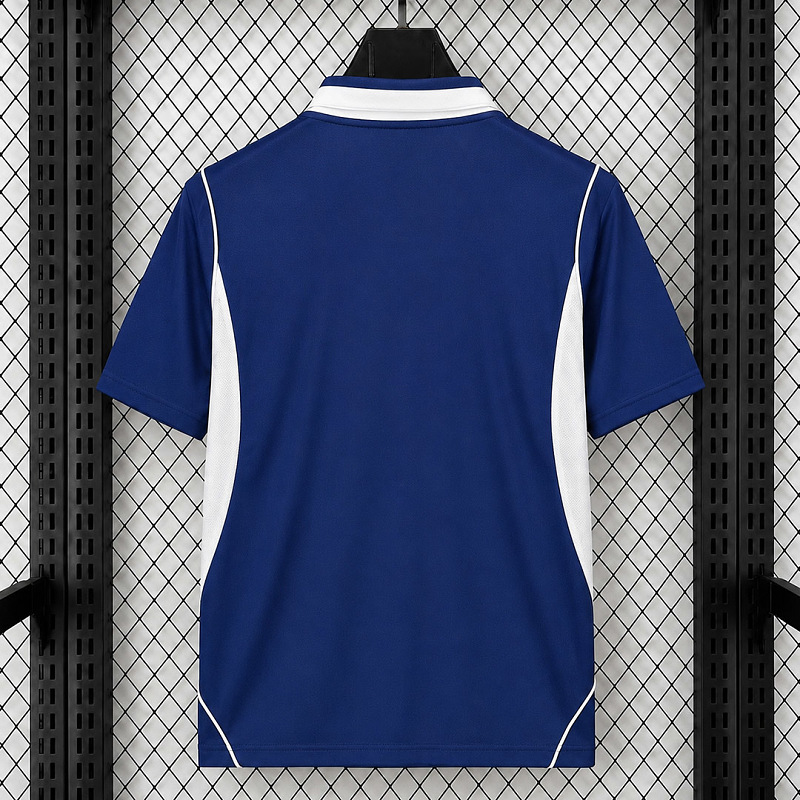 Birmingham City 26/27 Birmingham City Home 2