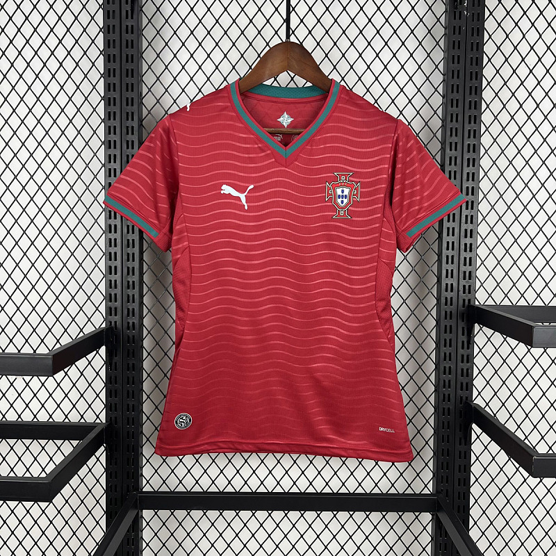 Portogallo Portugal Home Women
