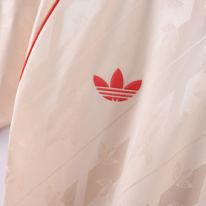 Bayern Munich 24/25 Bayern Munich Lfstlr Jersey 5