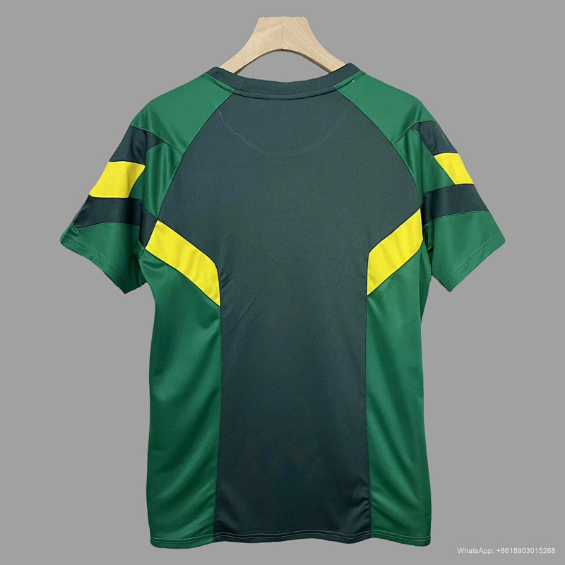 Celtic Originals 24/25 Celtic Originals Version 4