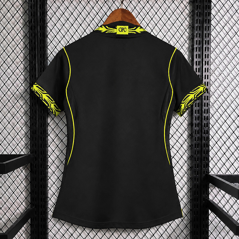 Chelsea 26/27 Chelsea Away Women 2